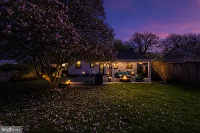 10205 Sager Avenue, Fairfax, VA 22030 - Photo 49