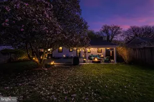 10205 Sager Ave, Fairfax, VA 22030 - Photo 49