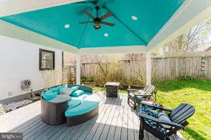 10205 Sager Ave, Fairfax, VA 22030 - Photo 29