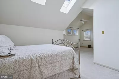 10243 Aspen Willow Drive, Fairfax, VA 22032 - Photo 25