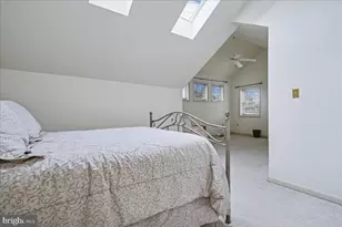 10243 Aspen Willow Dr, Fairfax, VA 22032 - Photo 25