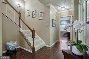 10243 Aspen Willow Dr, Fairfax, VA 22032 - Photo 27
