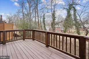 10243 Aspen Willow Dr, Fairfax, VA 22032 - Photo 35