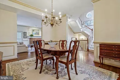 10243 Aspen Willow Drive, Fairfax, VA 22032 - Photo 11