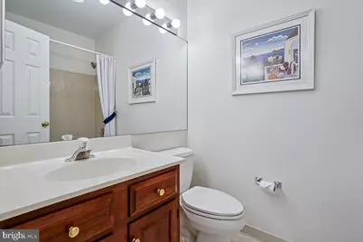 10243 Aspen Willow Drive, Fairfax, VA 22032 - Photo 23