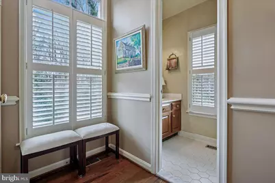 10243 Aspen Willow Drive, Fairfax, VA 22032 - Photo 3