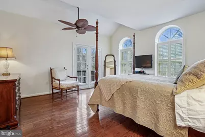 10243 Aspen Willow Drive, Fairfax, VA 22032 - Photo 15