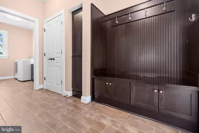 4027 Colonel Mendez Way, Fairfax, VA 22032 - Photo 43