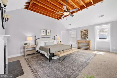 4027 Colonel Mendez Way, Fairfax, VA 22032 - Photo 47