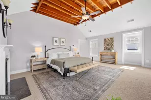 4027 Colonel Mendez Way, Fairfax, VA 22032 - Photo 47