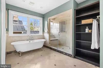 4027 Colonel Mendez Way, Fairfax, VA 22032 - Photo 49