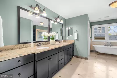 4027 Colonel Mendez Way, Fairfax, VA 22032 - Photo 49