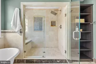 4027 Colonel Mendez Way, Fairfax, VA 22032 - Photo 51