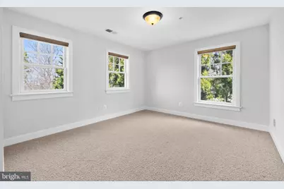4027 Colonel Mendez Way, Fairfax, VA 22032 - Photo 57