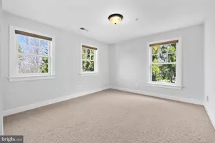 4027 Colonel Mendez Way, Fairfax, VA 22032 - Photo 57