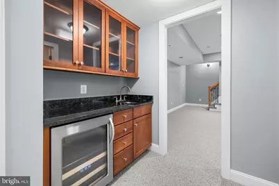 4027 Colonel Mendez Way, Fairfax, VA 22032 - Photo 63