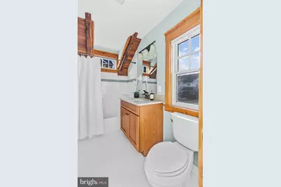 4027 Colonel Mendez Way, Fairfax, VA 22032 - Photo 39