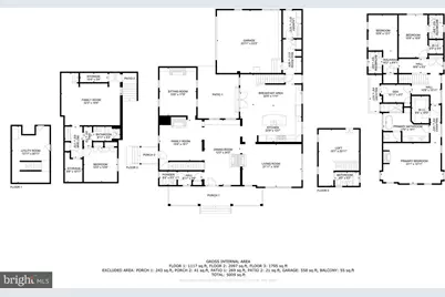 4027 Colonel Mendez Way, Fairfax, VA 22032 - Photo 77