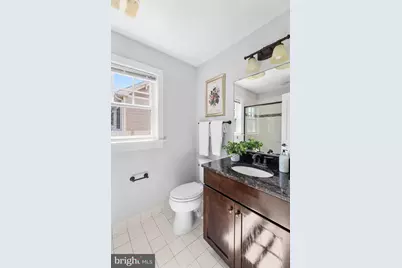 4027 Colonel Mendez Way, Fairfax, VA 22032 - Photo 55