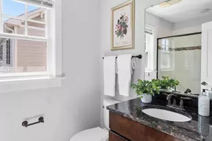 4027 Colonel Mendez Way, Fairfax, VA 22032 - Photo 55