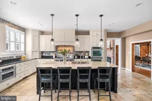 4027 Colonel Mendez Way, Fairfax, VA 22032 - Photo 13