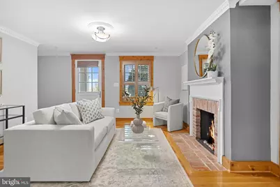 4027 Colonel Mendez Way, Fairfax, VA 22032 - Photo 31