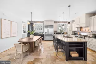 4027 Colonel Mendez Way, Fairfax, VA 22032 - Photo 19