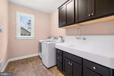 4027 Colonel Mendez Way, Fairfax, VA 22032 - Photo 41