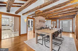 4027 Colonel Mendez Way, Fairfax, VA 22032 - Photo 5