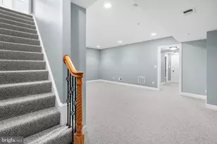 4027 Colonel Mendez Way, Fairfax, VA 22032 - Photo 61