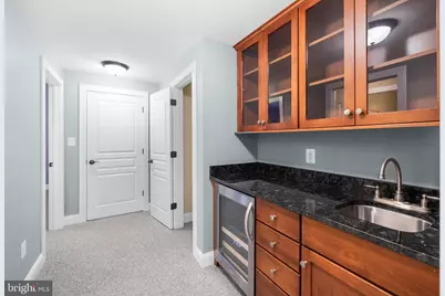 4027 Colonel Mendez Way, Fairfax, VA 22032 - Photo 63