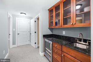 4027 Colonel Mendez Way, Fairfax, VA 22032 - Photo 63