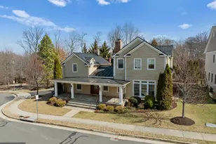 4027 Colonel Mendez Way, Fairfax, VA 22032 - Photo 73