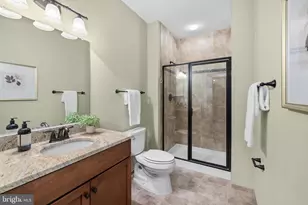 4027 Colonel Mendez Way, Fairfax, VA 22032 - Photo 67