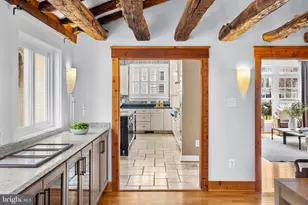 4027 Colonel Mendez Way, Fairfax, VA 22032 - Photo 21