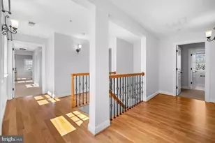 4027 Colonel Mendez Way, Fairfax, VA 22032 - Photo 43