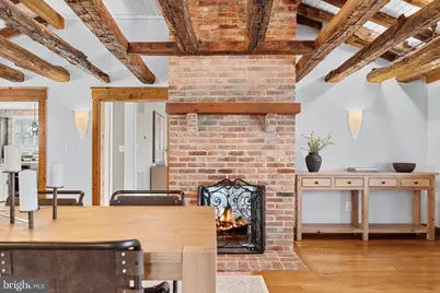 4027 Colonel Mendez Way, Fairfax, VA 22032 - Photo 25