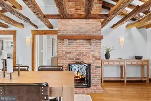 4027 Colonel Mendez Way, Fairfax, VA 22032 - Photo 25