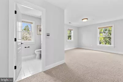 4027 Colonel Mendez Way, Fairfax, VA 22032 - Photo 57