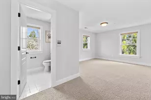 4027 Colonel Mendez Way, Fairfax, VA 22032 - Photo 57