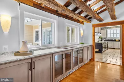 4027 Colonel Mendez Way, Fairfax, VA 22032 - Photo 23