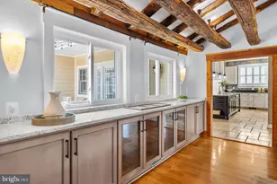 4027 Colonel Mendez Way, Fairfax, VA 22032 - Photo 23