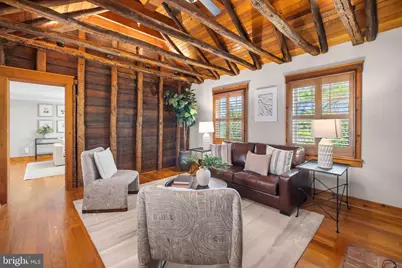 4027 Colonel Mendez Way, Fairfax, VA 22032 - Photo 33