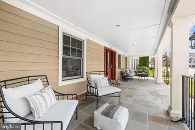 4027 Colonel Mendez Way, Fairfax, VA 22032 - Photo 9