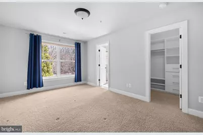 4027 Colonel Mendez Way, Fairfax, VA 22032 - Photo 53