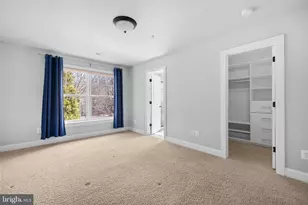 4027 Colonel Mendez Way, Fairfax, VA 22032 - Photo 53