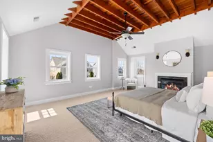 4027 Colonel Mendez Way, Fairfax, VA 22032 - Photo 7