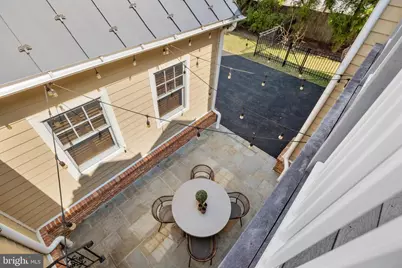 4027 Colonel Mendez Way, Fairfax, VA 22032 - Photo 67