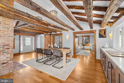 4027 Colonel Mendez Way, Fairfax, VA 22032 - Photo 27