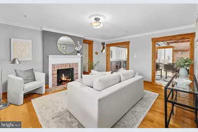 4027 Colonel Mendez Way, Fairfax, VA 22032 - Photo 29